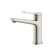 Aqualla Avante Basin Mixer
