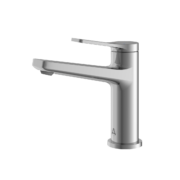 Aqualla Avante Basin Mixer
