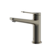 Aqualla Avante Basin Mixer