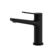 Aqualla Avante Basin Mixer