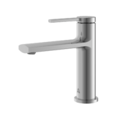 Aqualla Ivy Basin Mixer