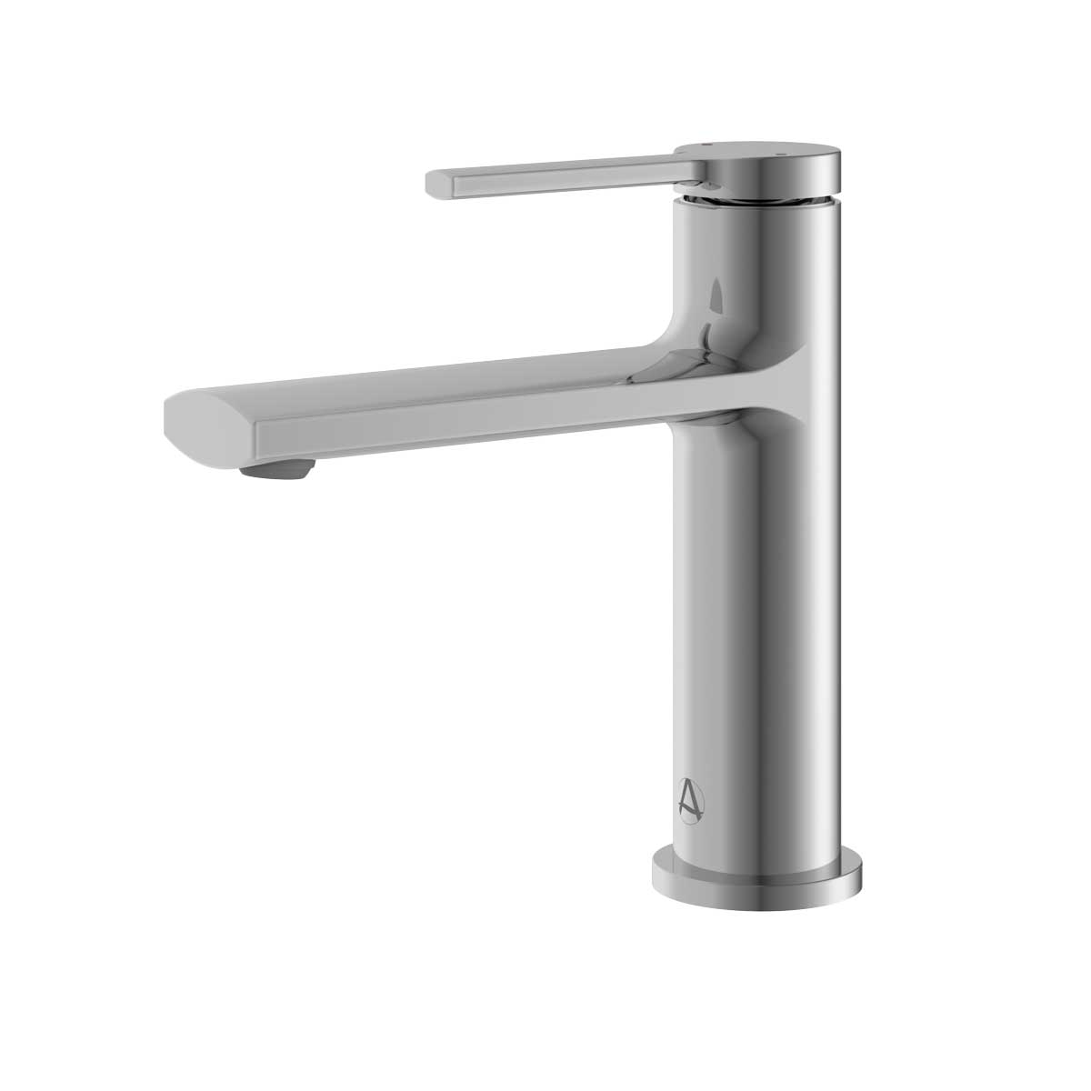 Aqualla Ivy Basin Mixer