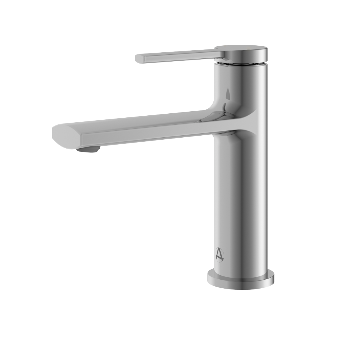 Aqualla Ivy Basin Mixer