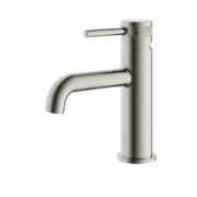 Aqualla Kyloe Basin Mixer