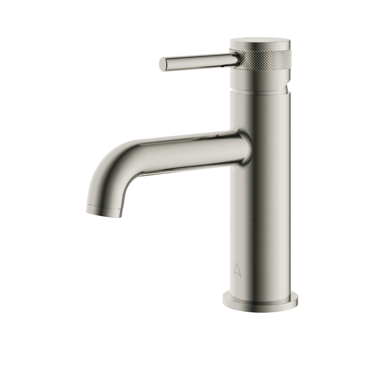 Aqualla Kyloe Basin Mixer