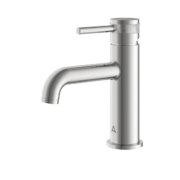Aqualla Kyloe Basin Mixer
