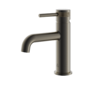 Aqualla Kyloe Basin Mixer
