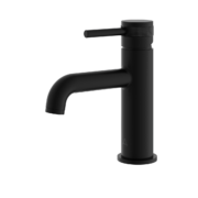 Aqualla Kyloe Basin Mixer