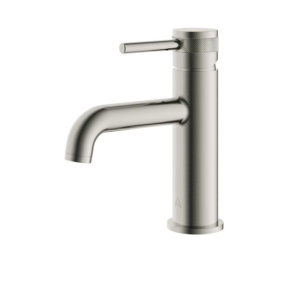 Aqualla Kyloe Basin Mixer