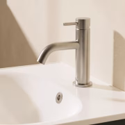 Crosswater MPRO Basin Mixer