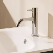 Crosswater MPRO Basin Mixer