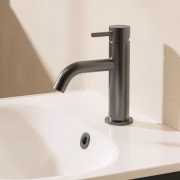 Crosswater MPRO Basin Mixer