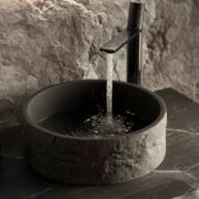 HIB Petro Vessel Basin