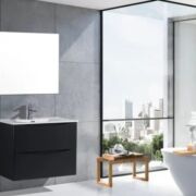 Matrix Sophie Wall Mounted Unit