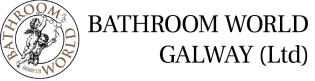 Bathroom World Galway (Ltd), Ireland